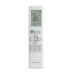 WSD79HWC Westinghouse 7.95/8.7 KW Reverse Cycle Split System Air Conditioner